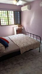 Blk 405 Hougang Avenue 10 (Hougang), HDB 4 Rooms #620751041